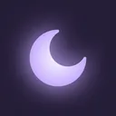 Insomnia