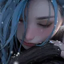 Insomnia