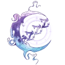 Insomnia