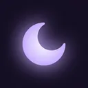 Insomnia
