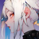 Insomnia — Дискорд Сервер