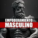 Estoicismo Práctico