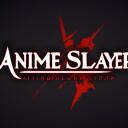 Anime・Slayers Discord Server Icon