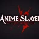 Anime・Slayers Discord Server Icon