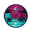 Big Business RP