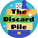 The Discard Pile