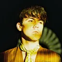 Declan McKenna