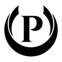 Paragon TCG