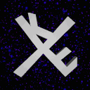 KxEx's LOUNGE