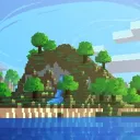 Minecraft Vanilla