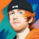 Mayksitto