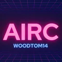AI Racing Championships