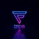 Fin.Fun