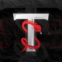 Ts Store 2K