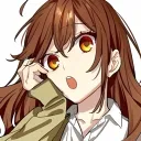 🪴　　︶𝄄　　Naabi　　ᶻ 𝗓 𐰁