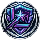 Legión Estelar