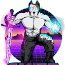 Smite Syndicate Esports