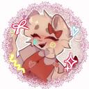 [AUDS CLOSED] 𐙚◞.PIGGYCOLLAB23.◟ ͜    Discord Server Icon