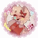 [RVMP] 𐙚◞﹒PIGGYCOLLAB23﹒◟ ͜ 🌺