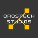 CrosTech Studios