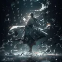 Redione Discord Server Icon