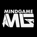 MindGame