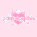 ˚୨୧⋆｡˚⋆ Peachie's Palace! ⋆ ˚｡⋆୨୧˚
