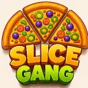 Slice Gang