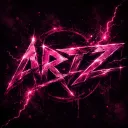 ARENTUZA #KISA BİR ARA