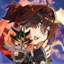 Gaming Mains | Genshin Impact icon