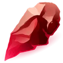 The Worldstone