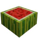 Melon Slabs
