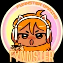 fynnster89