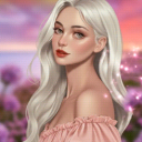 Discovery icon for 𝐌𝐨𝐦𝐞𝐧𝐭 Discord server