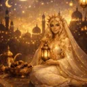 𝐌𝐨𝐦𝐞𝐧𝐭 🌙