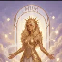 𝐌𝐨𝐦𝐞𝐧𝐭