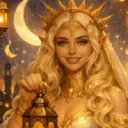 𝐌𝐨𝐦𝐞𝐧𝐭 10K🌙