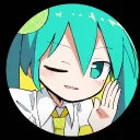 Vocaloid and more! AND GSM Discord Server Icon