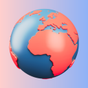 DevEx Community