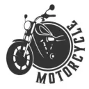 Concessionnaire Moto