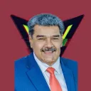 T4 - #VEHAX - Sponsor Maduro x4