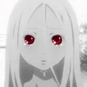 Семья Don't Kill