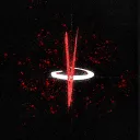 𝐕𝐞𝐫𝐬𝐚𝐭𝐢𝐥𝐞 Crib Discord Server Icon