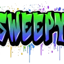 Sweepy McSweeper