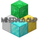 Minerals SMP