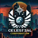 NovaCelestial Corporation