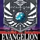 Evangelion