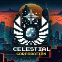 NovaCelestia Corporation