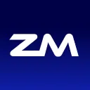 [FR]・Zenford Mobilités