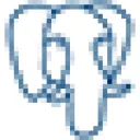 JavaScript for PostgreSQL